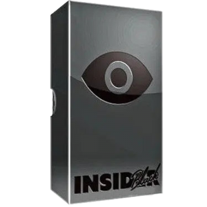 Insider Black