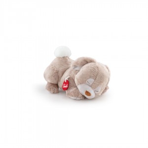 Lapinou - Nap Friend