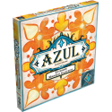 Azul - Pavillon d'été