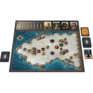 Mr. Jack New York Mr. Jack New York