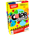 Color Addict Kidz