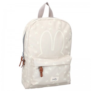 Sac à dos enfant Miffy