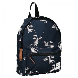 Sac à dos Dragons Sac à dos Dragons