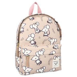 Sac à dos Souris Sac à dos Souris