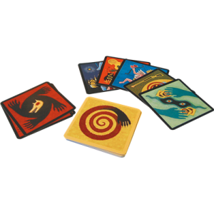 Loups-Garous de Thiercelieux