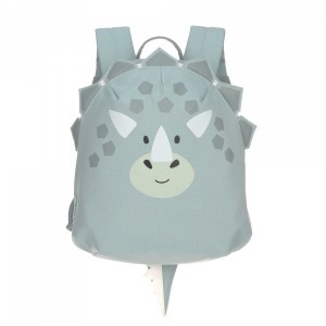 Sac à dos Dino "about friend" Sac à dos Dino "about friend"