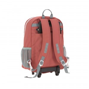 Sac à dos - valise Renard About Friends Sac à dos - valise Renard About Friends