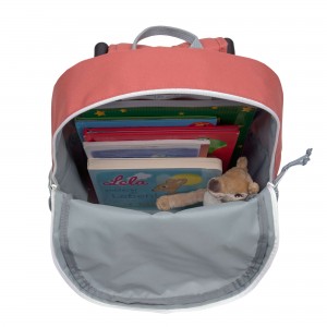 Sac à dos - valise Renard About Friends Sac à dos - valise Renard About Friends