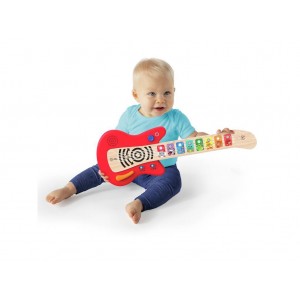 Guitare connectée magic touch Guitare connectée magic touch