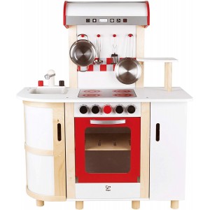 Cuisine Multifonction avec accessoires Cuisine Multifonction avec accessoires