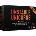 Unstable Unicorns Apocalypse Arc-en-ciel Unstable Unicorns Apocalypse Arc-en-ciel
