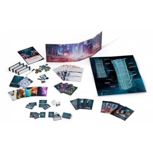 Critical Foundation Critical Foundation