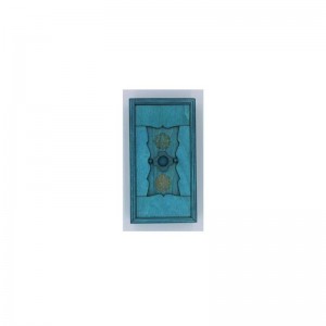 Boite secrete 4 "Good Luck" Boite secrete 4 "Good Luck"