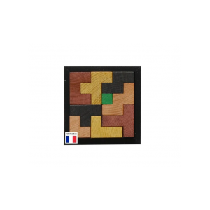 Puzzle cube Puzzle cube