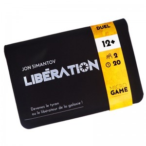 Libération Libération