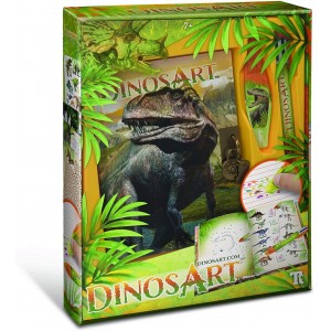 Agenda Secret Dinosaures Agenda Secret Dinosaures