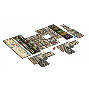 1923 Cotton Club 1923 Cotton Club