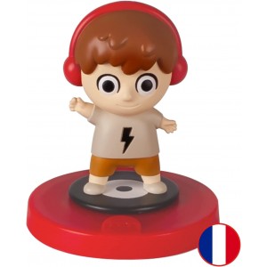 Faba : Chansons pour Danser Faba : Chansons pour Danser