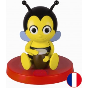 Faba : Joue et Chante Faba : Joue et Chante