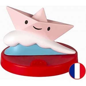 Faba : Chansons au Bord de l'Eau Faba : Chansons au Bord de l'Eau