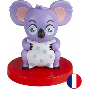 Faba : Blanche Nuit Faba : Blanche Nuit