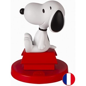 Faba : Snoopy Faba : Snoopy