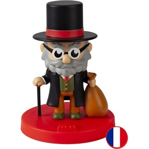Faba : Contes de Noël Faba : Contes de Noël