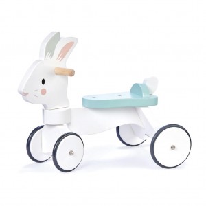 Porteur Lapin