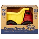 Green toys - Camion de construction