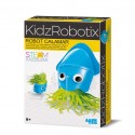 4M Kidzrobotix : Robot Canette