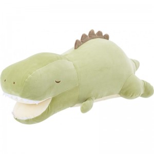 Peluche Dino - Tirano - Taille L - 53 cm Peluche Dino - Tirano - Taille L - 53 cm