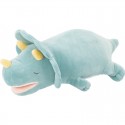 Peluche Dino - Tirano - Taille L - 53 cm
