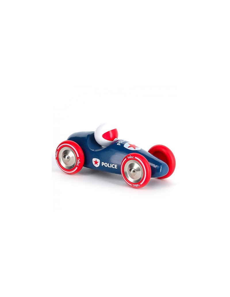 Pat'Patrouille : Sauvetage aérien, Figurine Chase et Hélicoptère de héros avec lance-projectile et 2 projectiles, jouets pour garçons et filles à partir de 3 ans