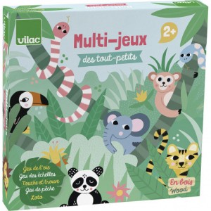 Jeux des tout-petits Iceland Jeux des tout-petits Iceland