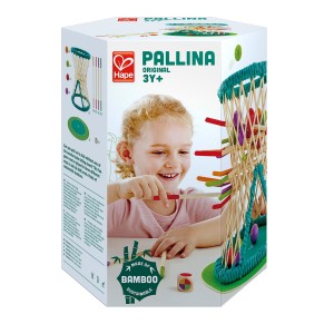 Pallina Classique Pallina Classique