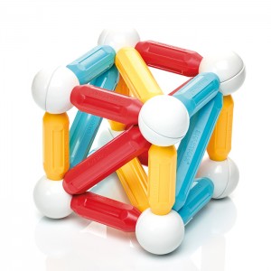 SmartMax : Starter SmartMax : Starter