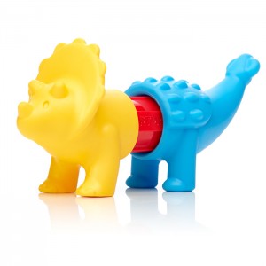 SmartMax : Mes premiers Dinosaures SmartMax : Mes premiers Dinosaures