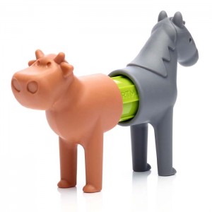 SmartMax : Animaux de la ferme SmartMax : Animaux de la ferme