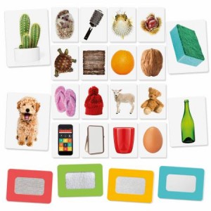 Flashcards Tactile Montessori Flashcards Tactile Montessori