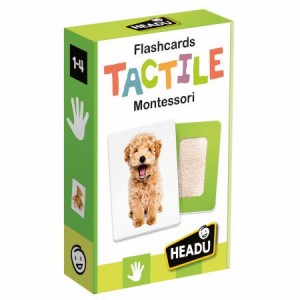 Flashcards Tactile Montessori Flashcards Tactile Montessori