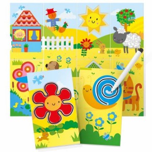 Flashcards First Activities Flashcards First Activities