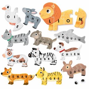 Mes premiers Mots Mes premiers Mots