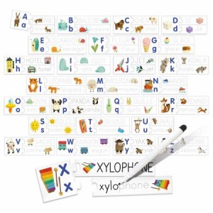 Je Lis et J'Ecris Je Lis et J'Ecris