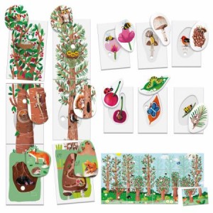 Flashcards My First Nature Montessori Flashcards My First Nature Montessori