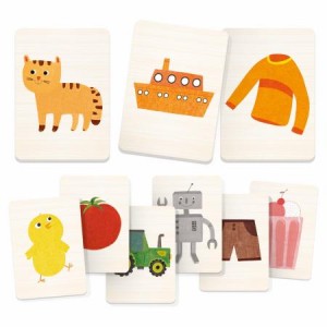 Flashcards First Logic Flashcards First Logic