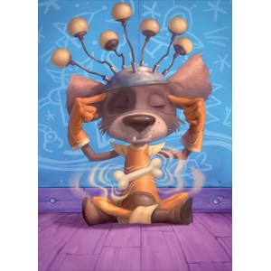 Super peluches Super peluches