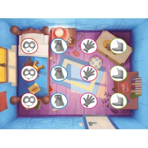 Super peluches Super peluches