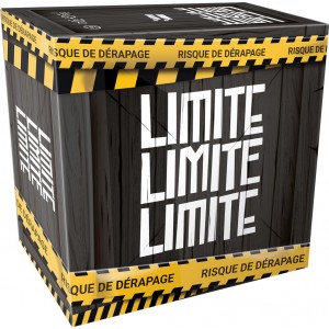 Limite Limite Limite Limite Limite Limite