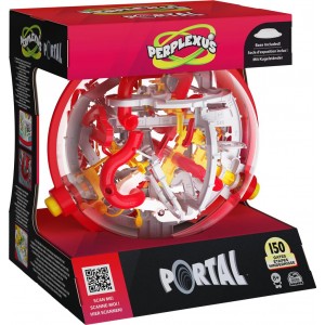 Perplexus Portal Perplexus Portal