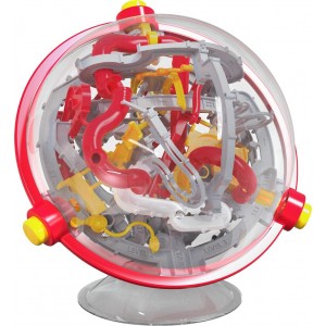 Perplexus Portal Perplexus Portal